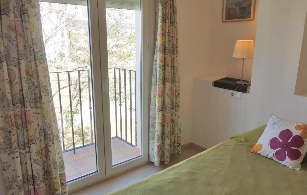 Hacienda Riquelme Apartment Sucina Ngoại thất bức ảnh